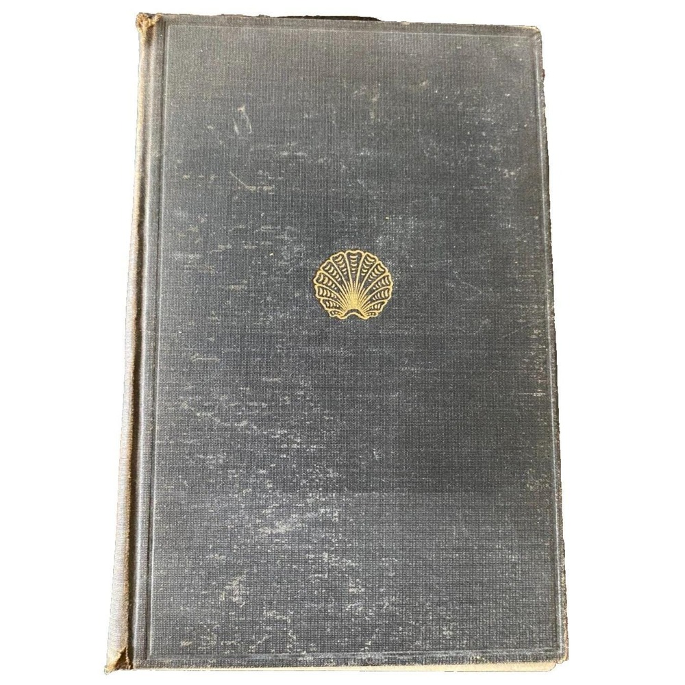 From Magic to Science:โ Essays on the Scientific Twilight by Charles Singer 1928